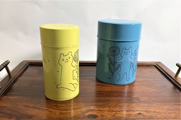 鹿児島睦　亀　置物　ブルー MAKOTO KAGOSHIMA / 鹿児島 睦｜お知らせ｜coriss コリス｜軽井沢